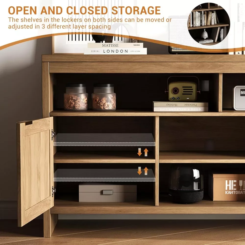 www.jingtongfurniture.com